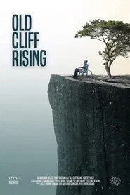 Old Cliff Rising movie poster