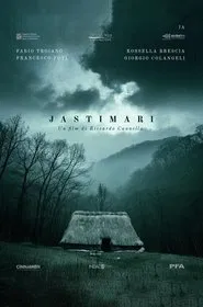 Jastimari movie poster