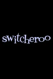 Switcheroo movie poster