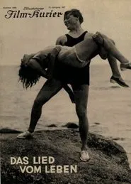 Poster do filme The Song of Life