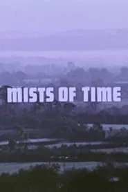 Mists of Time movie poster
