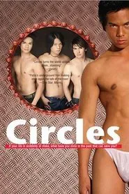 Poster do filme Circles