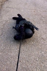 Against Landscape movie poster