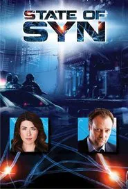 Poster da série State of Syn