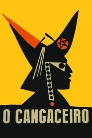 Poster do filme The Bandit