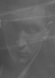 Stroboscope movie poster
