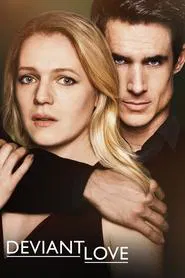 Deviant Love movie poster