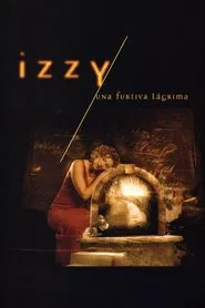Una furtiva lagrima movie poster