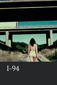 Poster do filme I-94