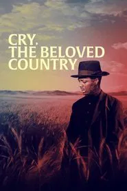 Poster do filme Os Deserdados