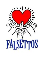 Poster do filme Falsettos