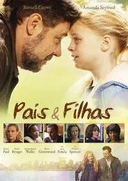 Poster do filme Pais e Filhas