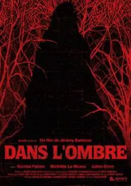 Poster do filme In the Shadows