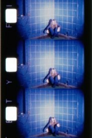 Poster do filme Locomotion