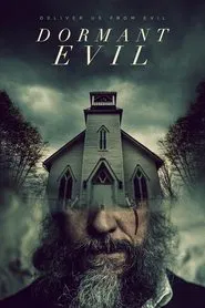 Dormant Evil movie poster