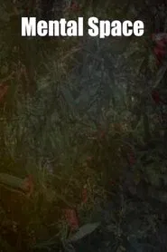 Mental Space movie poster