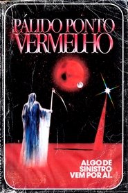 Pale Red Dot movie poster