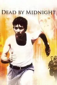 Dead by Midnight movie poster