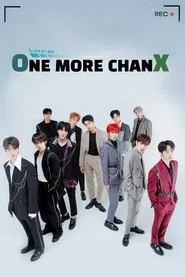 Poster da série Loading One More Chanx