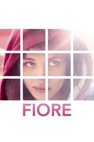 Poster do filme Fiore