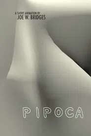PIPOCA movie poster