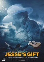 Jesse's Gift movie poster