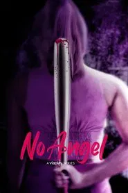 No Angel tv show poster