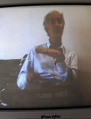 A Very Dangerous Doctor movie poster