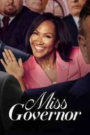 She the People tv show poster