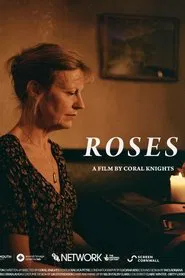 Roses movie poster