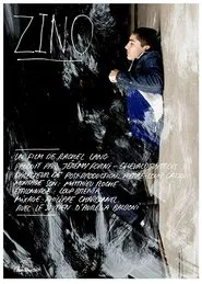 Zino movie poster
