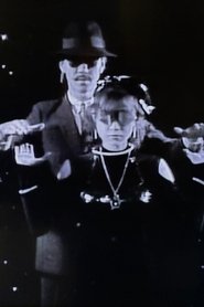 Megumi Kiyosato: Wet Your Heart movie poster