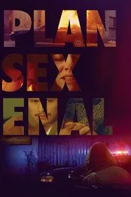 Poster do filme Sexennial Plan
