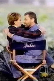 Julie tv show poster