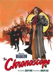 The Chronoscope movie poster