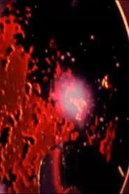 Vortex movie poster