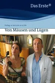 Von Mäusen und Lügen movie poster