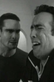 Pump With A Chump movie poster