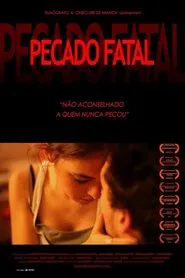 Fatal Sin movie poster