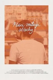 Of Birds and Roofs movie poster