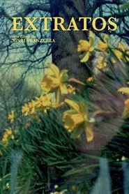 Extracts movie poster