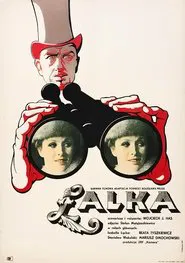 Poster do filme The Doll