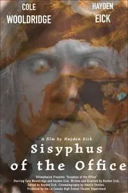 Sisyphus of the Office movie poster
