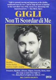 Do Not Forget About Me movie poster