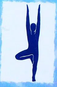 RELAXE! movie poster