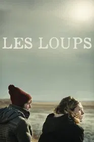 The Wolves movie poster