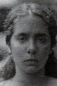 Poster do filme The Drunkard's Lament