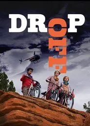 Drop Off movie poster