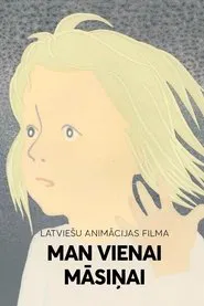 A Sister's Journey movie poster