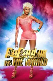 ukvtw tv show poster